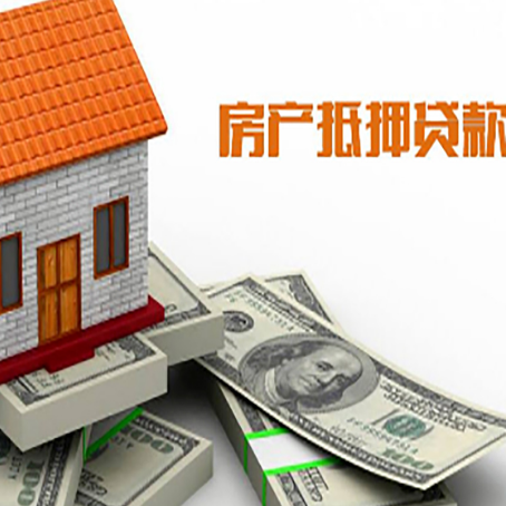 武宣贷款公司新渝启服怎么选择