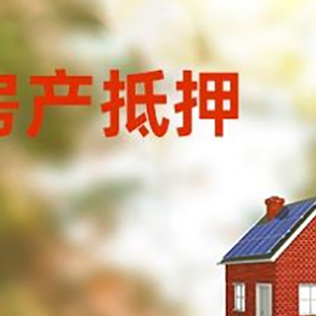 武宣贷款中介公司新渝启服有哪些渠道
