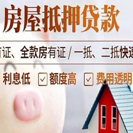 武宣贷款助贷公司新渝启服成立时间久