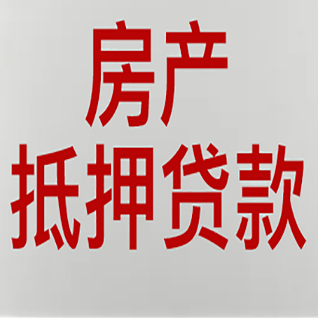 武宣贷款公司新渝启服推荐选择
